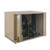 Bard HVAC 5051-185BX CONDENSER COIL BOXED - SERVICE