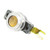 Bard HVAC S8402-084  AUTO LIMIT SWITCH, L130-30