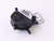 Lennox 12W49 1.35"wc SPST Pressure Switch