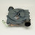 Bard HVAC 8604-048BX HEAT STRIP 9KW 240V 3 TERM L