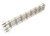 Bard HVAC 8604-090BX HEAT STRIP 8KW 240V 4 TERM L