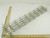 Bard HVAC 8604-091BX HEAT STRIP 10KW 240V 4 TERM L