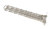 Bard HVAC 8604-143BX HEAT STRIP 5.0KW 240V 2 TERM