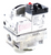 Bard HVAC 5651-089BX 7200 DERS 3 NAT VALVE 1/2X1/2