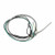 Bard HVAC 8605-017BX CRANKCASE HEATER WRAPAROUND