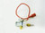Bard HVAC 900-123  BLOWER ASSEMBLY
