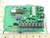 Bard HVAC 8612-029BX MC3000 CONTROLLER BOARD W/