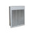 Marley Engineered Products AWH45083FNW  4.8KW 208V 3P WALL HEATER NW F