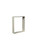 Marley Engineered Products CWH3SM Surface Mounting Frame