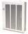 Marley Engineered Products FRC4027F WALL HEATER 277V 1PH 4000W