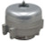 Marley Engineered Products 3900-2033-002  480v 1/8hp 1550rpm 2spd Motor