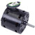 Marley Engineered Products 7163-5987  115v Shaded Pole Motor