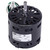 Marley Engineered Products 7163-9675  120v 0.85A 1550rpm Motor