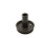 Marley Engineered Products 3301-2002-003 Knob