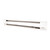 Marley Engineered Products 2508NW 2000W 208V 8 Baseboard Heater