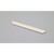 Marley Engineered Products 1215-2059-001  Brkt-Lvr Guide Sea Nav