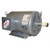 Baldor Motor EHM2523T 15HP 1765RPM 3PH 60HZ