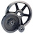 Dodge(Baldor) 11106 TIRE RUB COUP. SIZE 60 6.5"OD
