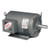 Baldor Motor EHM3157T 2HP,1750RPM,3PH,230/460,145T