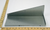 Lennox 14H14 Rain Shield