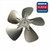 BROAN-NuTone S11805000  Blade