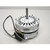 BROAN-NuTone S87406000  115v Motor