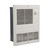 BROAN-NuTone 9810WH 1000W Wall Heater 120/240v