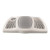 BROAN-NuTone S1101173  GRILLE F/765H110L
