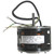 BROAN-NuTone S89747000  120v .2hp 1600rpm Motor