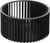 BROAN-NuTone S99020270  Wheel