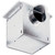 BROAN-NuTone L300L  High Capacity Ventilator