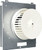 BROAN-NuTone S97017703  Power Assy