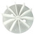 BROAN-NuTone S99110379  Impeller Plastic Paddle