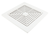 BROAN-NuTone S97011668  Grille