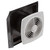 Broan Weatherization Products 509S 8" Fan on/off switch