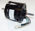 BROAN-NuTone S99080151  120v .92A 1550rpm Motor