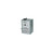 BROAN-NuTone RFTH95 Auto adjustable stat part
