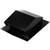 BROAN-NuTone 634M Steel Roof Cap