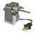 BROAN-NuTone S99080255  120v Motor
