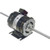 BROAN-NuTone S99080487  120 VOLT MOTOR w/CAPACITOR
