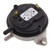 BROAN-NuTone S97018853  .05"wc Pressure Switch Kit