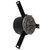 BROAN-NuTone S99080397  120v Motor