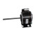 BROAN-NuTone S99080491  120v 1/3hp 930rpm CWLE Motor