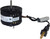 BROAN-NuTone S99080520  120V 1400RPM MOTOR