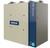 BROAN-NuTone ERV200TE HE Energy Recovery Ventilator