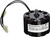 BROAN-NuTone S99080558  120v 0.13A 1383rpm CCWSE Motor