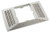 BROAN-NuTone S97013836  Grille