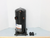 Lennox 15M86 5TON 460V 3PH Compressor