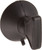 BROAN-NuTone S99526707  Suction Cup