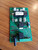 BROAN-NuTone SV16038  Board